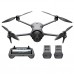 DJI Mavic 4 Pro Fly More Combo with RC 2 Controller